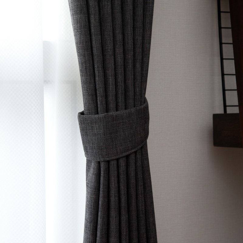 Ķ׸̵ݲ̤ԤǤ΢ƥ󥰲ùƥڥåCO DGRYۥ졼