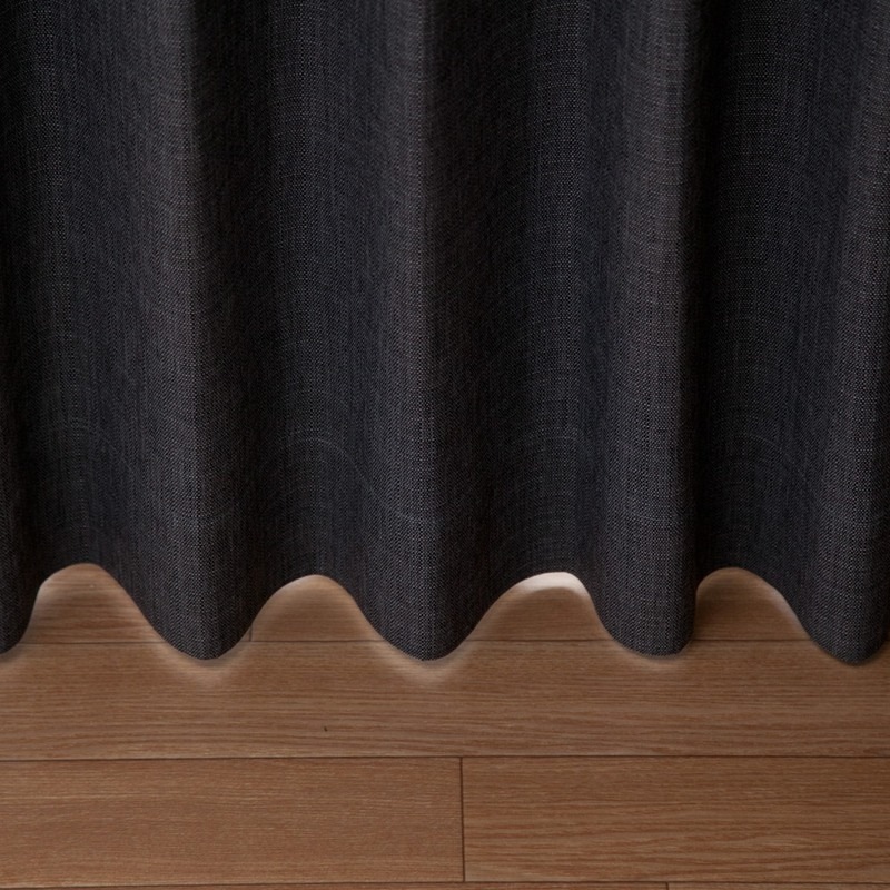 Ķ׸̵ݲ̤ԤǤ΢ƥ󥰲ùƥڥåCO DGRYۥ졼