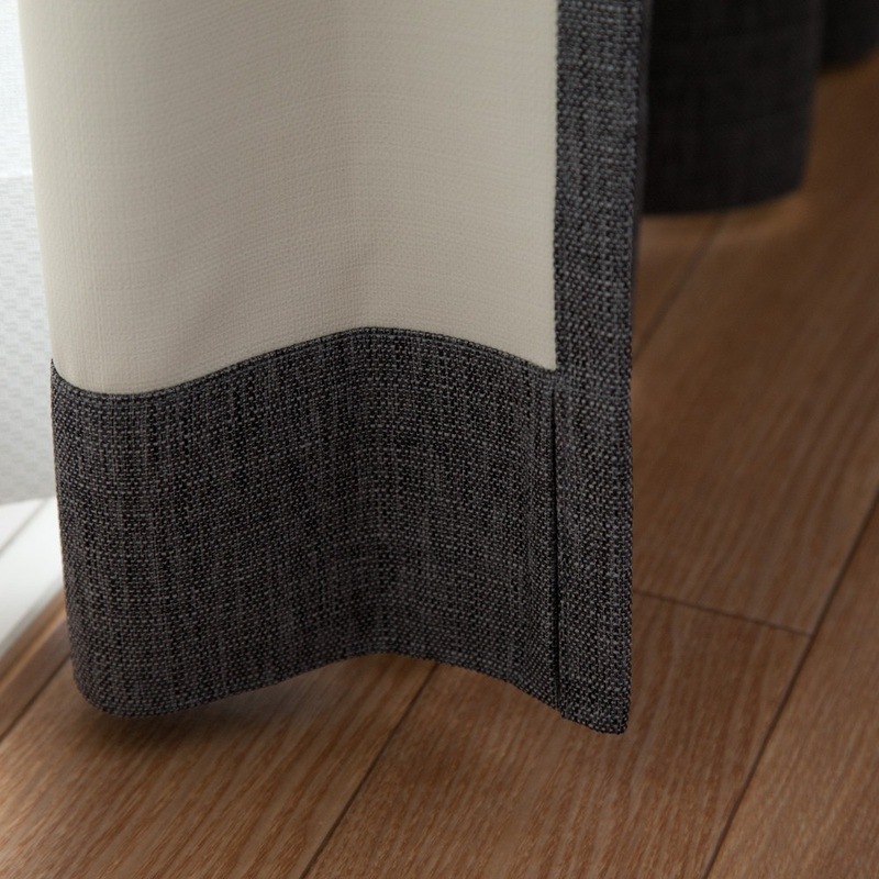 Ķ׸̵ݲ̤ԤǤ΢ƥ󥰲ùƥڥåCO DGRYۥ졼