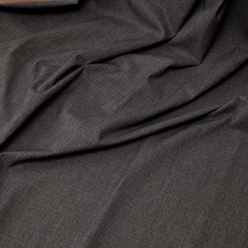 Ķ׸̵ݲ̤ԤǤ΢ƥ󥰲ùƥڥåCO DGRYۥ졼