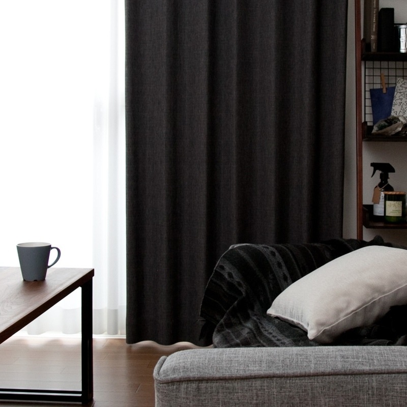 Ķ׸̵ݲ̤ԤǤ΢ƥ󥰲ùƥڥåCO DGRYۥ졼