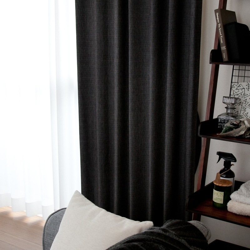 Ķ׸̵ݲ̤ԤǤ΢ƥ󥰲ùƥڥåCO DGRYۥ졼