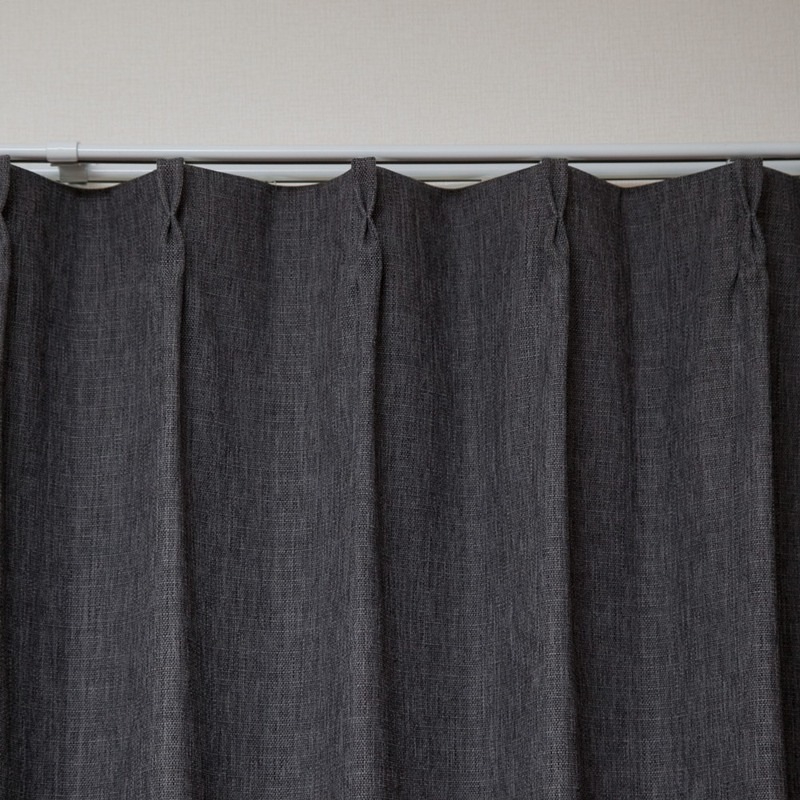 Ķ׸̵ݲ̤ԤǤ΢ƥ󥰲ùƥڥåCO DGRYۥ졼