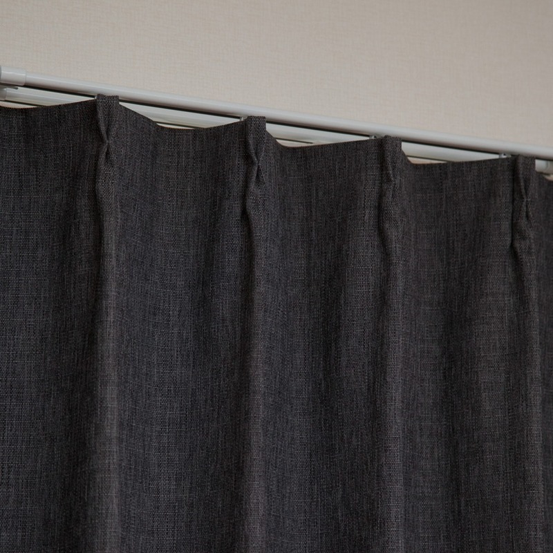 Ķ׸̵ݲ̤ԤǤ΢ƥ󥰲ùƥڥåCO DGRYۥ졼