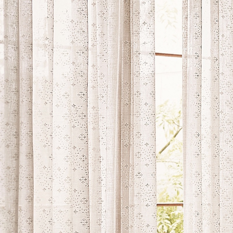 �ԥ󥯥١���������ϤȤ����줿�򤤾��֤�ͥ�������ݡ��ǥ�����ܥ���졼�������ƥ��SI �ܥ��� �֥ƥ� BE�ۥ١����� S8506