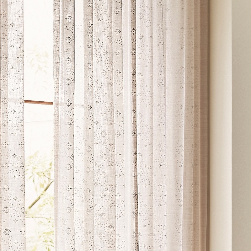 �ԥ󥯥١���������ϤȤ����줿�򤤾��֤�ͥ�������ݡ��ǥ�����ܥ���졼�������ƥ��SI �ܥ��� �֥ƥ� BE�ۥ١����� S8506