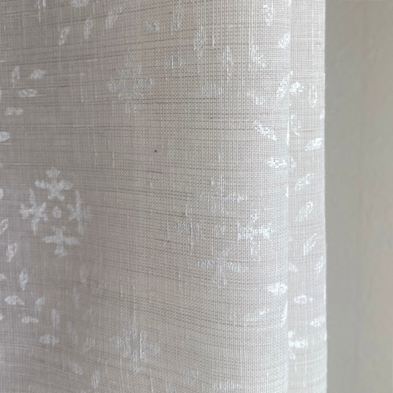 �ԥ󥯥١���������ϤȤ����줿�򤤾��֤�ͥ�������ݡ��ǥ�����ܥ���졼�������ƥ��SI �ܥ��� �֥ƥ� BE�ۥ١����� S8506