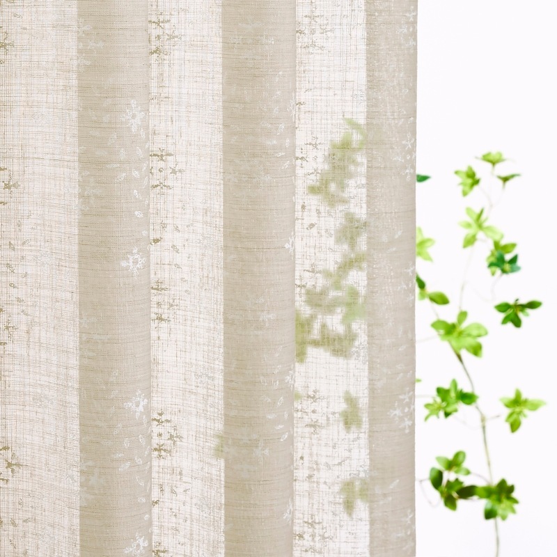 �ԥ󥯥١���������ϤȤ����줿�򤤾��֤�ͥ�������ݡ��ǥ�����ܥ���졼�������ƥ��SI �ܥ��� �֥ƥ� BE�ۥ١����� S8506