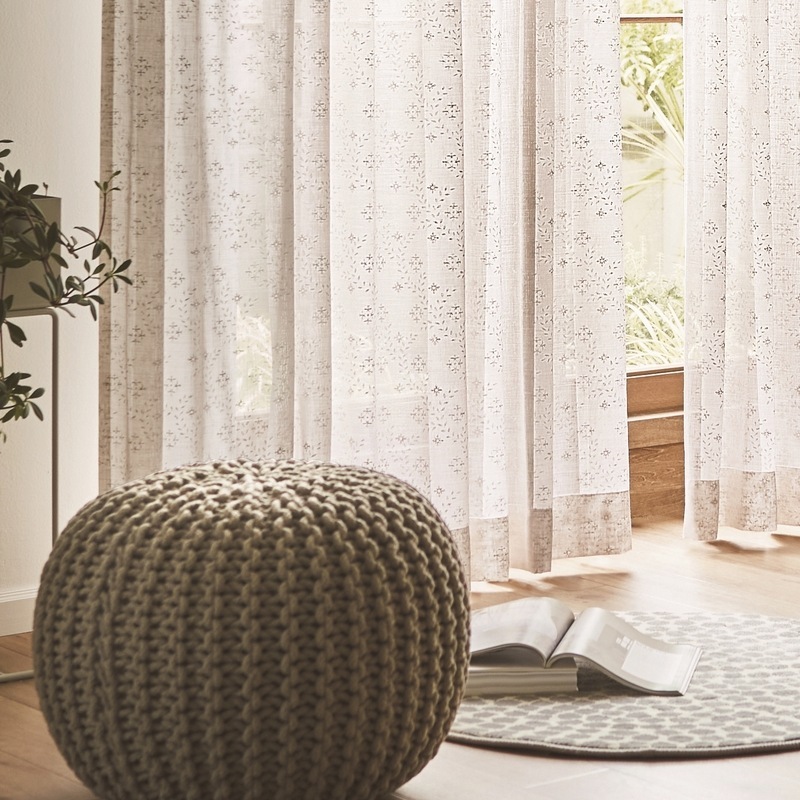 �ԥ󥯥١���������ϤȤ����줿�򤤾��֤�ͥ�������ݡ��ǥ�����ܥ���졼�������ƥ��SI �ܥ��� �֥ƥ� BE�ۥ١����� S8506