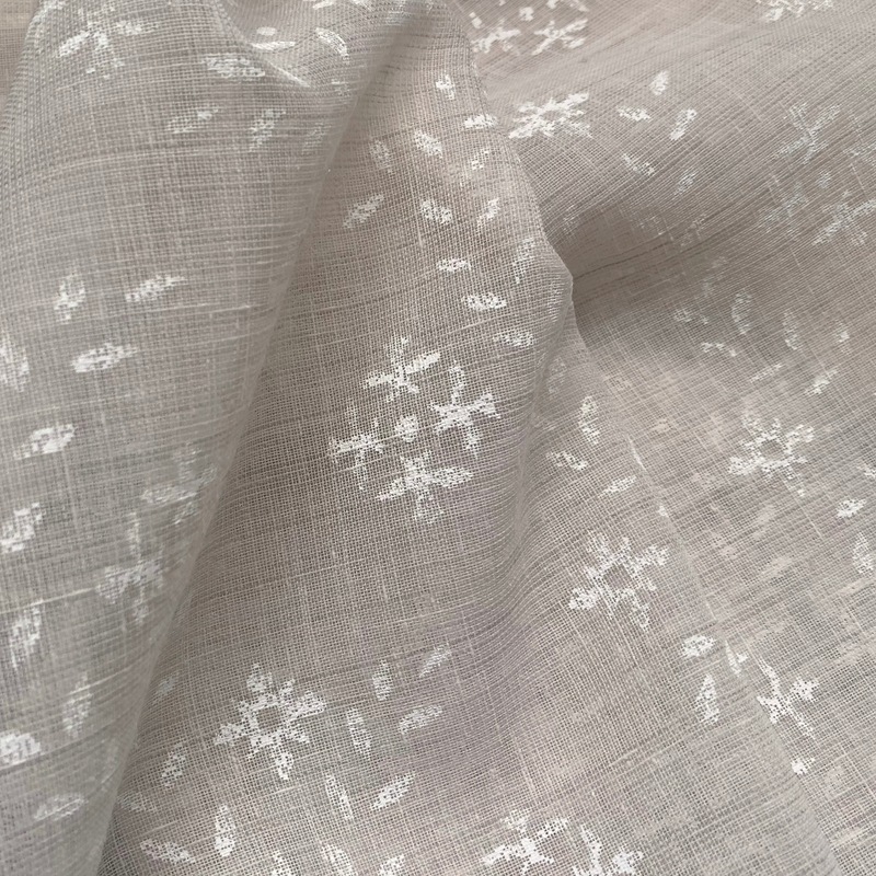 �ԥ󥯥١���������ϤȤ����줿�򤤾��֤�ͥ�������ݡ��ǥ�����ܥ���졼�������ƥ��SI �ܥ��� �֥ƥ� BE�ۥ١����� S8506