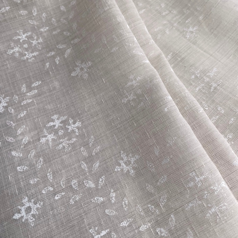 �ԥ󥯥١���������ϤȤ����줿�򤤾��֤�ͥ�������ݡ��ǥ�����ܥ���졼�������ƥ��SI �ܥ��� �֥ƥ� BE�ۥ١����� S8506