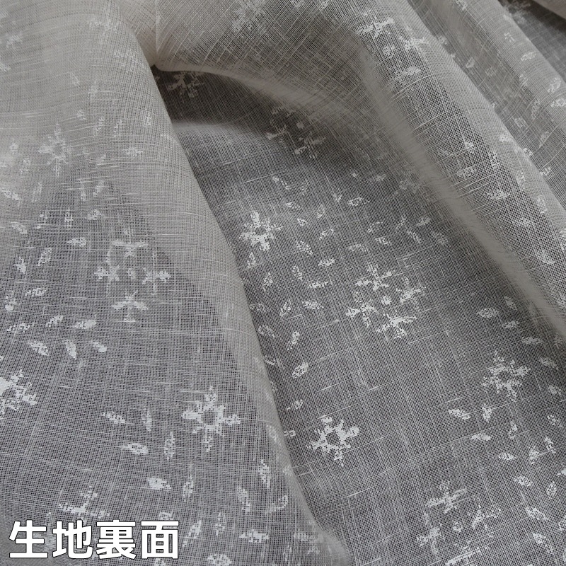 �ԥ󥯥١���������ϤȤ����줿�򤤾��֤�ͥ�������ݡ��ǥ�����ܥ���졼�������ƥ��SI �ܥ��� �֥ƥ� BE�ۥ١����� S8506