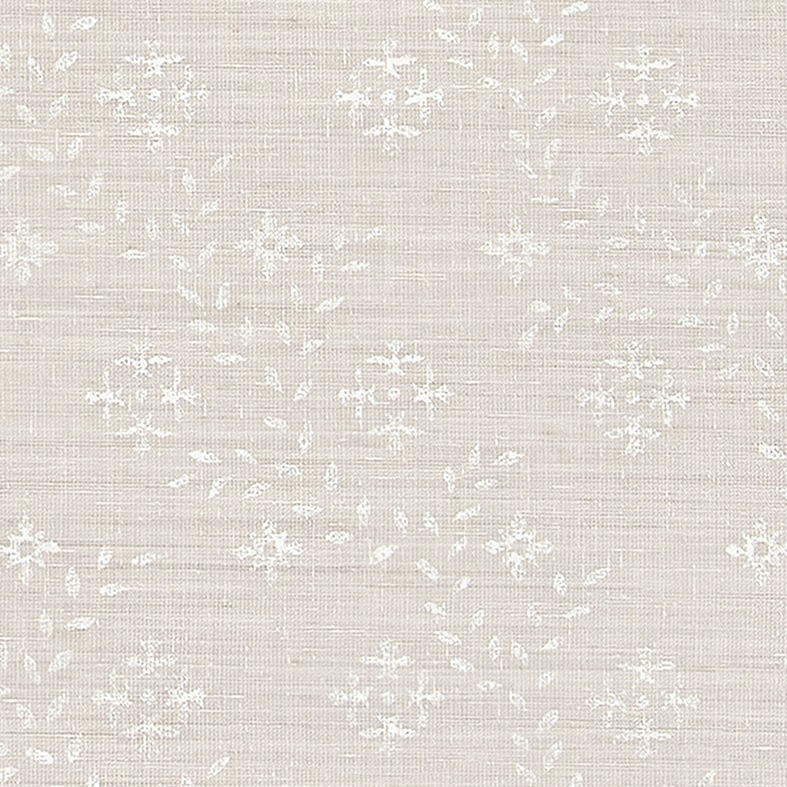 �ԥ󥯥١���������ϤȤ����줿�򤤾��֤�ͥ�������ݡ��ǥ�����ܥ���졼�������ƥ��SI �ܥ��� �֥ƥ� BE�ۥ١����� S8506