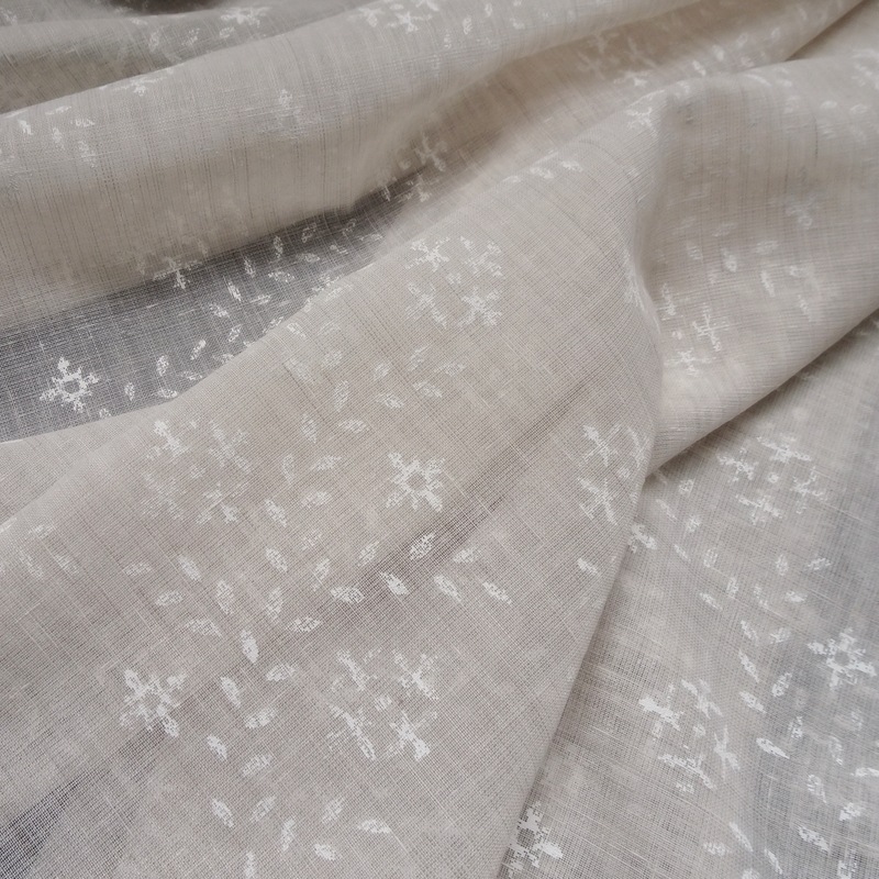 �ԥ󥯥١���������ϤȤ����줿�򤤾��֤�ͥ�������ݡ��ǥ�����ܥ���졼�������ƥ��SI �ܥ��� �֥ƥ� BE�ۥ١����� S8506