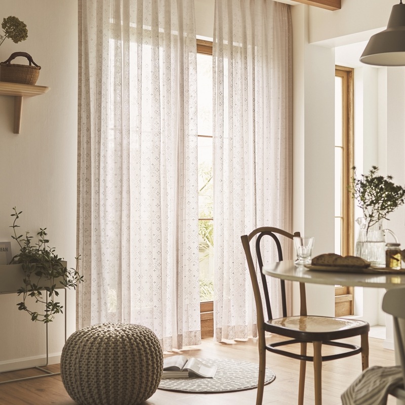 �ԥ󥯥١���������ϤȤ����줿�򤤾��֤�ͥ�������ݡ��ǥ�����ܥ���졼�������ƥ��SI �ܥ��� �֥ƥ� BE�ۥ١����� S8506