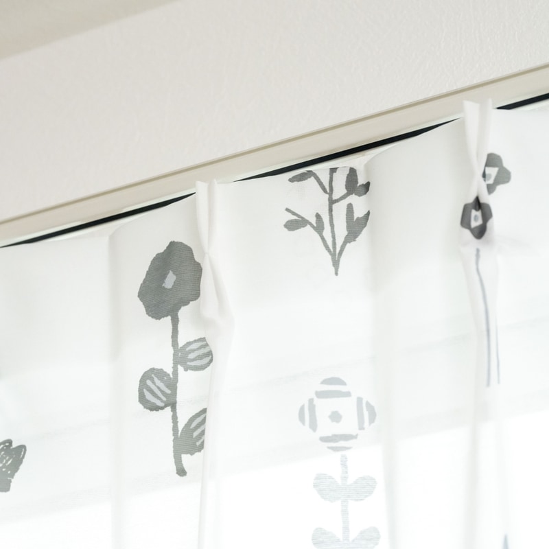 �������ҡߥ�˥١��������ץ��ȥ����������ƥ�ڥܥ��� �������(���夦�ˤ���) GRY�ۥ��졼