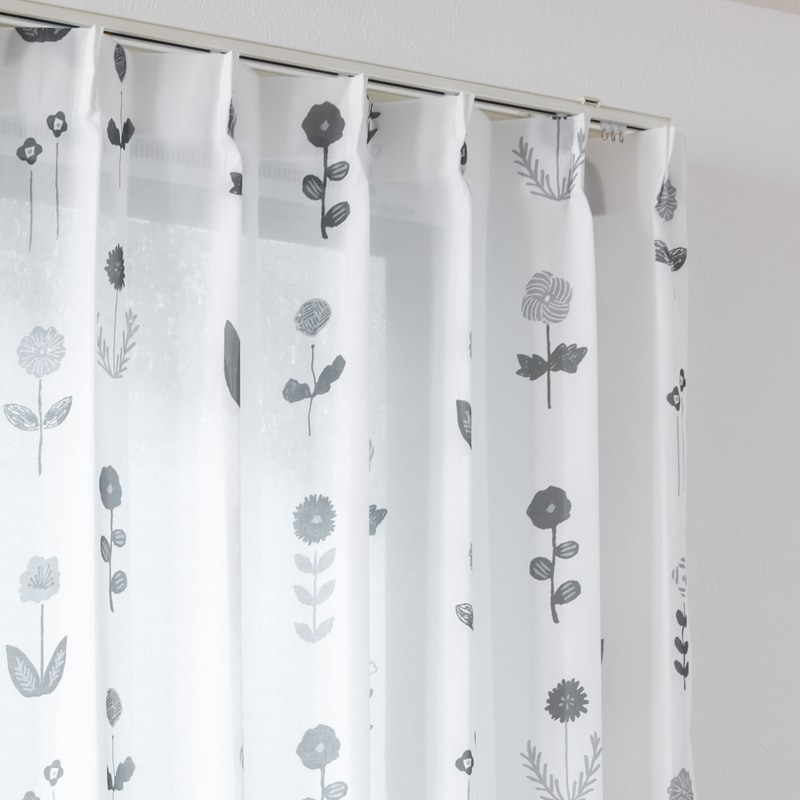 �������ҡߥ�˥١��������ץ��ȥ����������ƥ�ڥܥ��� �������(���夦�ˤ���) GRY�ۥ��졼