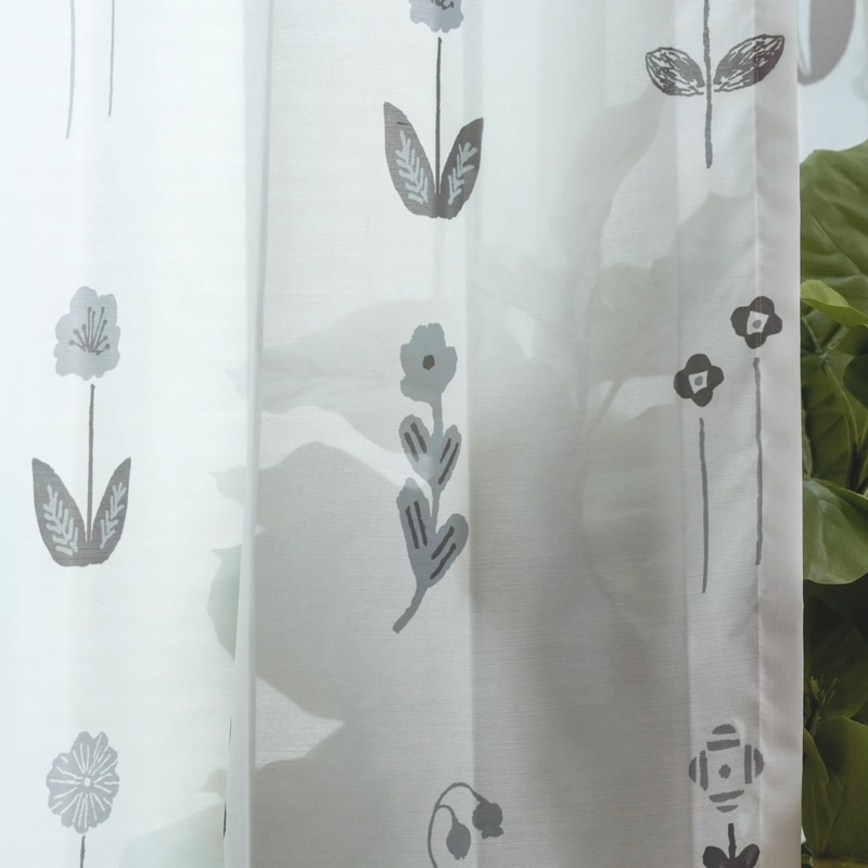 �������ҡߥ�˥١��������ץ��ȥ����������ƥ�ڥܥ��� �������(���夦�ˤ���) GRY�ۥ��졼