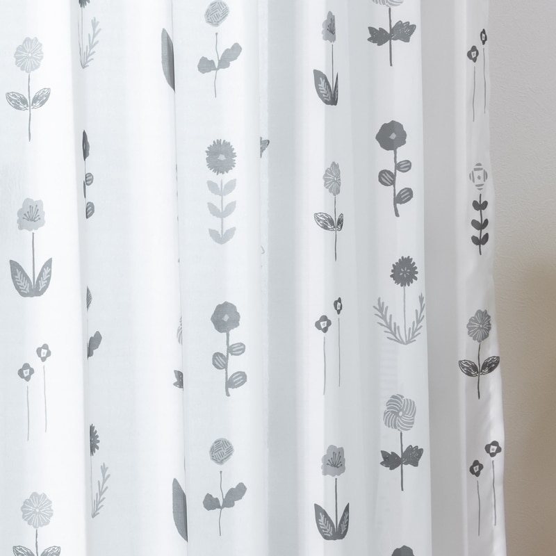 �������ҡߥ�˥١��������ץ��ȥ����������ƥ�ڥܥ��� �������(���夦�ˤ���) GRY�ۥ��졼