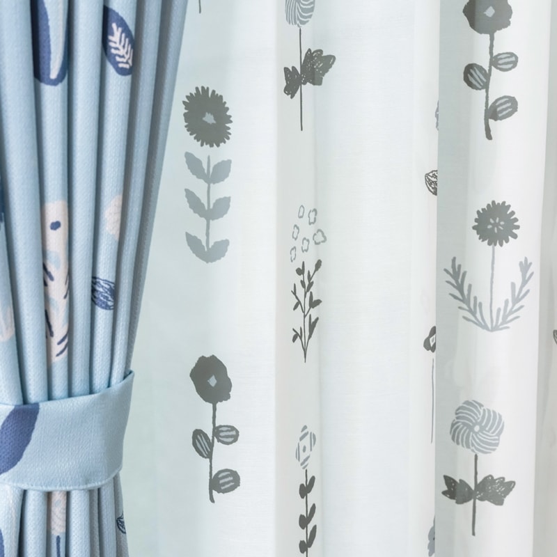 �������ҡߥ�˥١��������ץ��ȥ����������ƥ�ڥܥ��� �������(���夦�ˤ���) GRY�ۥ��졼