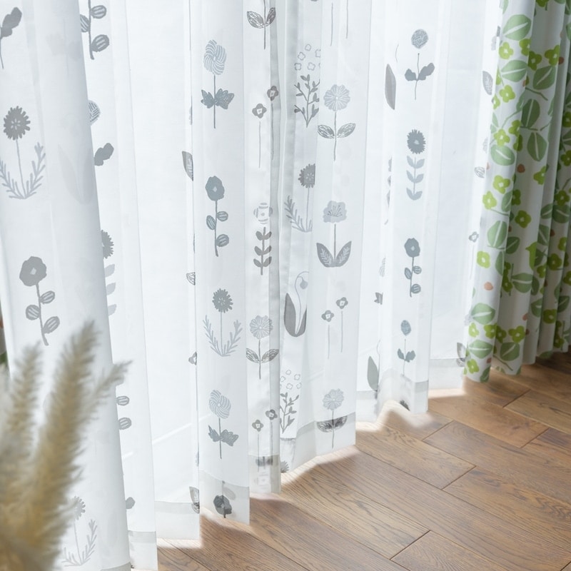 �������ҡߥ�˥١��������ץ��ȥ����������ƥ�ڥܥ��� �������(���夦�ˤ���) GRY�ۥ��졼