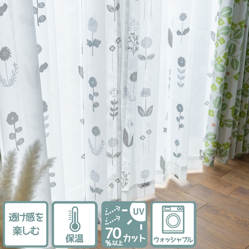 �������ҡߥ�˥١��������ץ��ȥ����������ƥ�ڥܥ��� �������(���夦�ˤ���) GRY�ۥ��졼