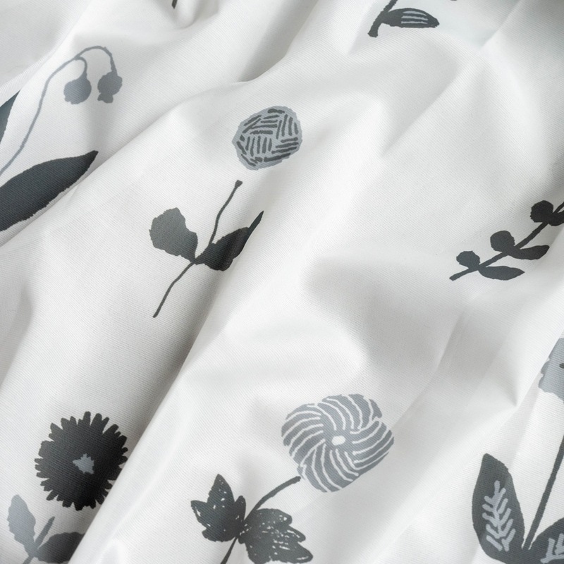 �������ҡߥ�˥١��������ץ��ȥ����������ƥ�ڥܥ��� �������(���夦�ˤ���) GRY�ۥ��졼