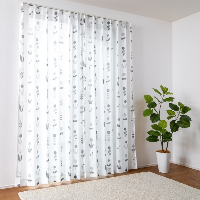 �������ҡߥ�˥١��������ץ��ȥ����������ƥ�ڥܥ��� �������(���夦�ˤ���) GRY�ۥ��졼