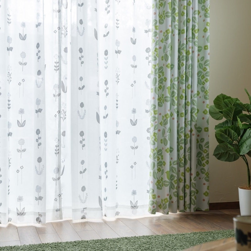 �������ҡߥ�˥١��������ץ��ȥ����������ƥ�ڥܥ��� �������(���夦�ˤ���) GRY�ۥ��졼