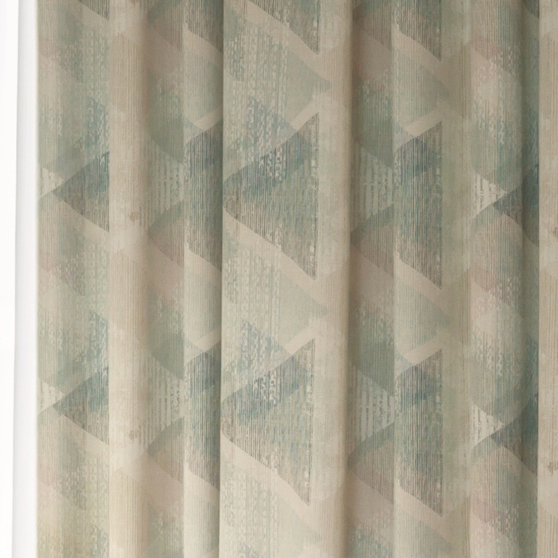 ���ɱꡦ�׸����ä����Ǯ���礭�ʥ�������͵��Τ�����Ĵ�ǥ������ä���Ȥ��μ׸�2�饫���ƥ��SI ���ꥪ�� BL�ۥ֥롼 S1394