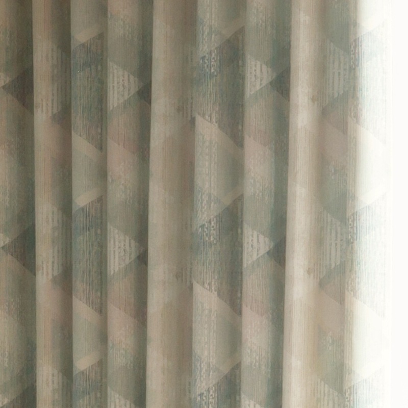 ���ɱꡦ�׸����ä����Ǯ���礭�ʥ�������͵��Τ�����Ĵ�ǥ������ä���Ȥ��μ׸�2�饫���ƥ��SI ���ꥪ�� BL�ۥ֥롼 S1394