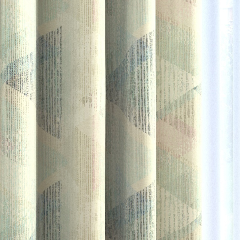 ���ɱꡦ�׸����ä����Ǯ���礭�ʥ�������͵��Τ�����Ĵ�ǥ������ä���Ȥ��μ׸�2�饫���ƥ��SI ���ꥪ�� BL�ۥ֥롼 S1394