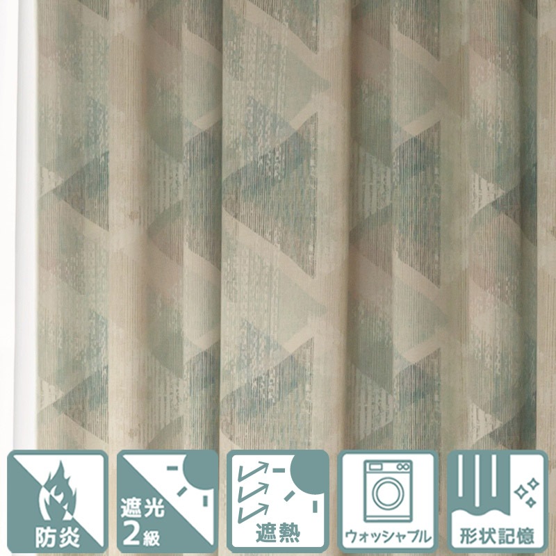 ���ɱꡦ�׸����ä����Ǯ���礭�ʥ�������͵��Τ�����Ĵ�ǥ������ä���Ȥ��μ׸�2�饫���ƥ��SI ���ꥪ�� BL�ۥ֥롼 S1394