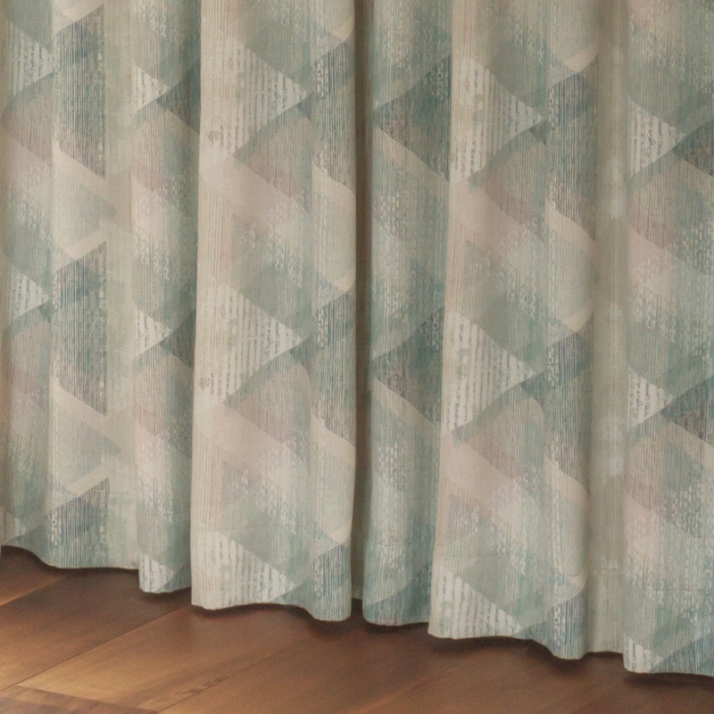 ���ɱꡦ�׸����ä����Ǯ���礭�ʥ�������͵��Τ�����Ĵ�ǥ������ä���Ȥ��μ׸�2�饫���ƥ��SI ���ꥪ�� BL�ۥ֥롼 S1394