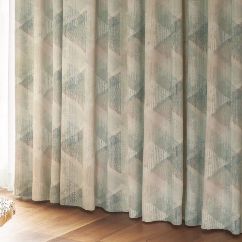 ���ɱꡦ�׸����ä����Ǯ���礭�ʥ�������͵��Τ�����Ĵ�ǥ������ä���Ȥ��μ׸�2�饫���ƥ��SI ���ꥪ�� BL�ۥ֥롼 S1394