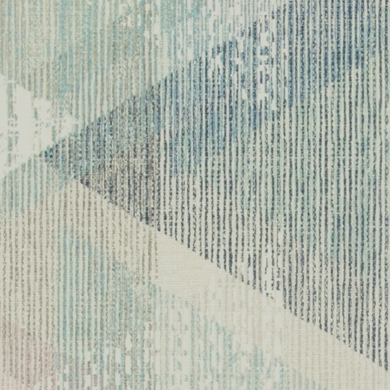 ���ɱꡦ�׸����ä����Ǯ���礭�ʥ�������͵��Τ�����Ĵ�ǥ������ä���Ȥ��μ׸�2�饫���ƥ��SI ���ꥪ�� BL�ۥ֥롼 S1394