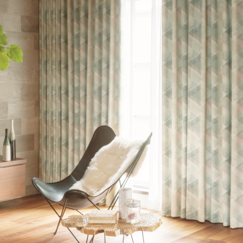 ���ɱꡦ�׸����ä����Ǯ���礭�ʥ�������͵��Τ�����Ĵ�ǥ������ä���Ȥ��μ׸�2�饫���ƥ��SI ���ꥪ�� BL�ۥ֥롼 S1394