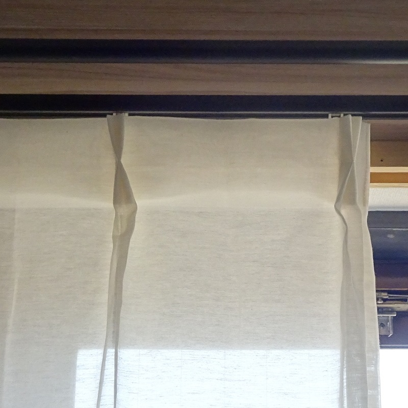 �ʺ��Ǥ��餫��ͥ����ʷ�ϵ��Υ��顼�ܥ���졼�������ƥ�ڥܥ��� ���ȥݥ� BE�ۥ١�����