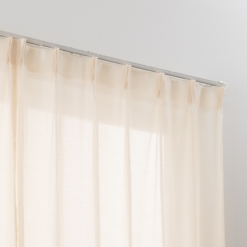 �ʺ��Ǥ��餫��ͥ����ʷ�ϵ��Υ��顼�ܥ���졼�������ƥ�ڥܥ��� ���ȥݥ� BE�ۥ١�����