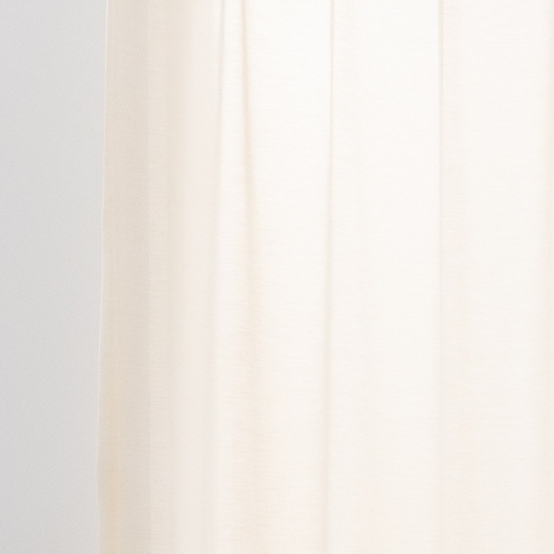 �ʺ��Ǥ��餫��ͥ����ʷ�ϵ��Υ��顼�ܥ���졼�������ƥ�ڥܥ��� ���ȥݥ� BE�ۥ١�����