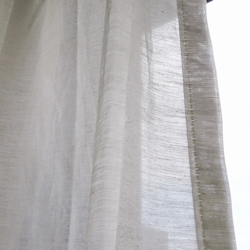 �ʺ��Ǥ��餫��ͥ����ʷ�ϵ��Υ��顼�ܥ���졼�������ƥ�ڥܥ��� ���ȥݥ� BE�ۥ١�����