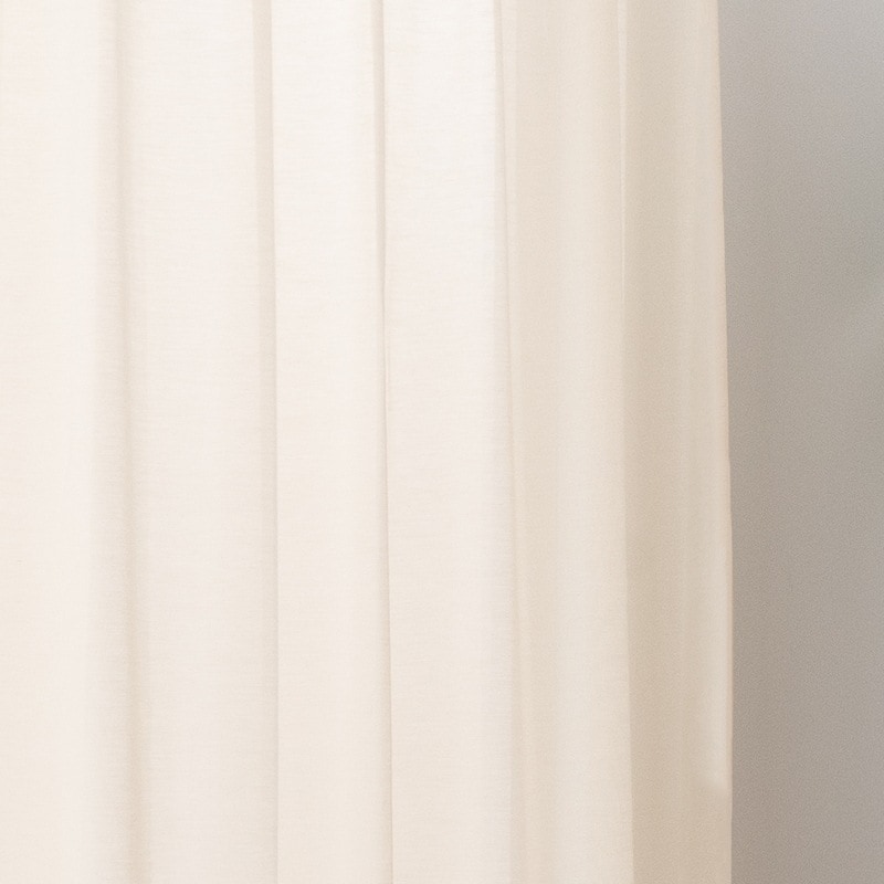 �ʺ��Ǥ��餫��ͥ����ʷ�ϵ��Υ��顼�ܥ���졼�������ƥ�ڥܥ��� ���ȥݥ� BE�ۥ١�����