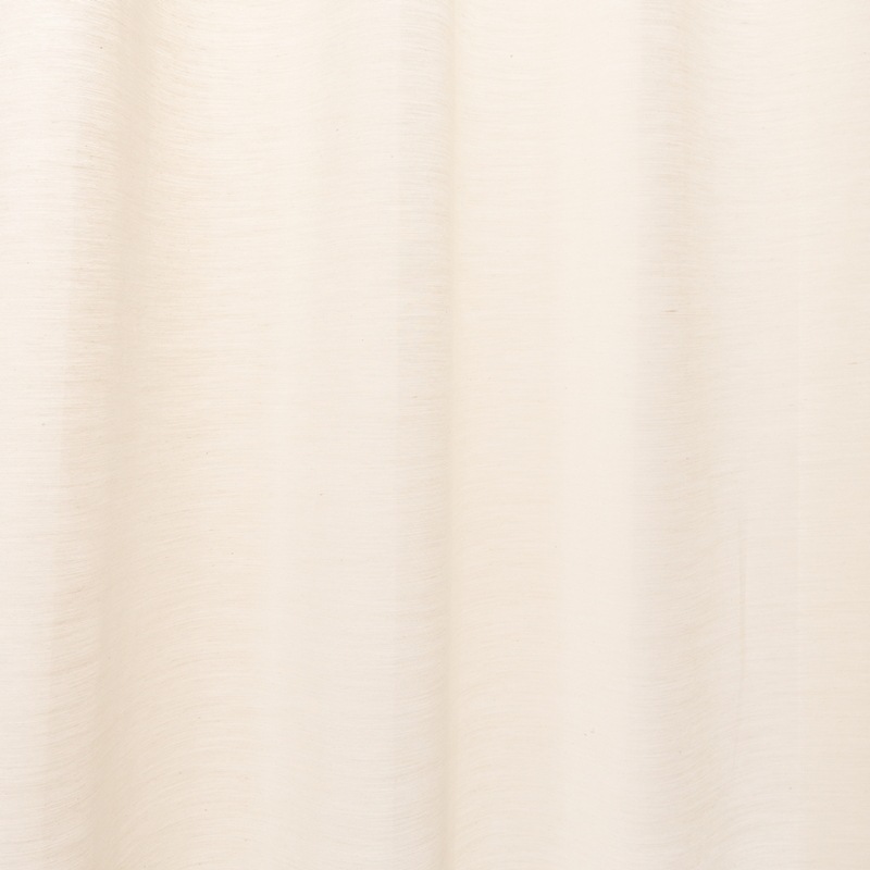 �ʺ��Ǥ��餫��ͥ����ʷ�ϵ��Υ��顼�ܥ���졼�������ƥ�ڥܥ��� ���ȥݥ� BE�ۥ١�����