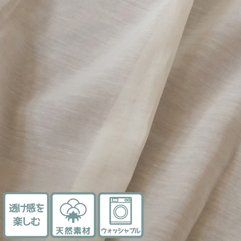 �ʺ��Ǥ��餫��ͥ����ʷ�ϵ��Υ��顼�ܥ���졼�������ƥ�ڥܥ��� ���ȥݥ� BE�ۥ١�����