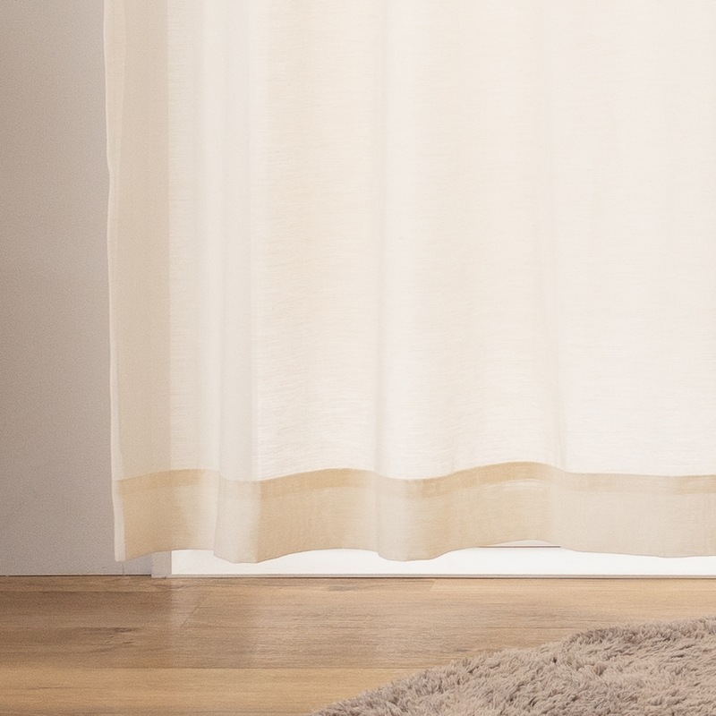 �ʺ��Ǥ��餫��ͥ����ʷ�ϵ��Υ��顼�ܥ���졼�������ƥ�ڥܥ��� ���ȥݥ� BE�ۥ١�����