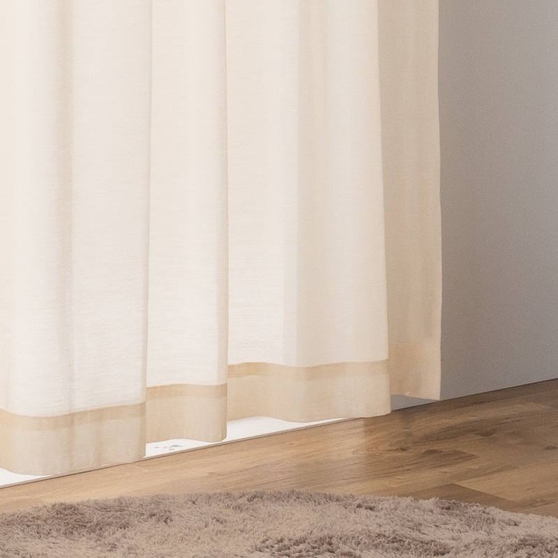 �ʺ��Ǥ��餫��ͥ����ʷ�ϵ��Υ��顼�ܥ���졼�������ƥ�ڥܥ��� ���ȥݥ� BE�ۥ١�����