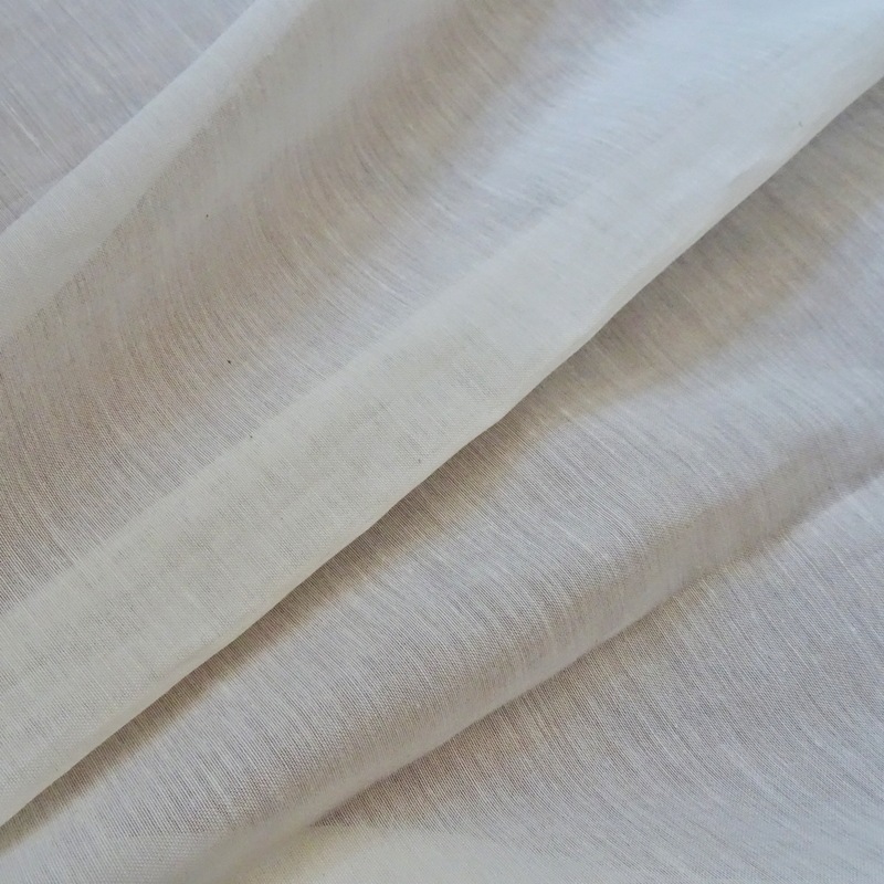 �ʺ��Ǥ��餫��ͥ����ʷ�ϵ��Υ��顼�ܥ���졼�������ƥ�ڥܥ��� ���ȥݥ� BE�ۥ١�����