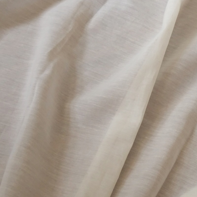 �ʺ��Ǥ��餫��ͥ����ʷ�ϵ��Υ��顼�ܥ���졼�������ƥ�ڥܥ��� ���ȥݥ� BE�ۥ١�����