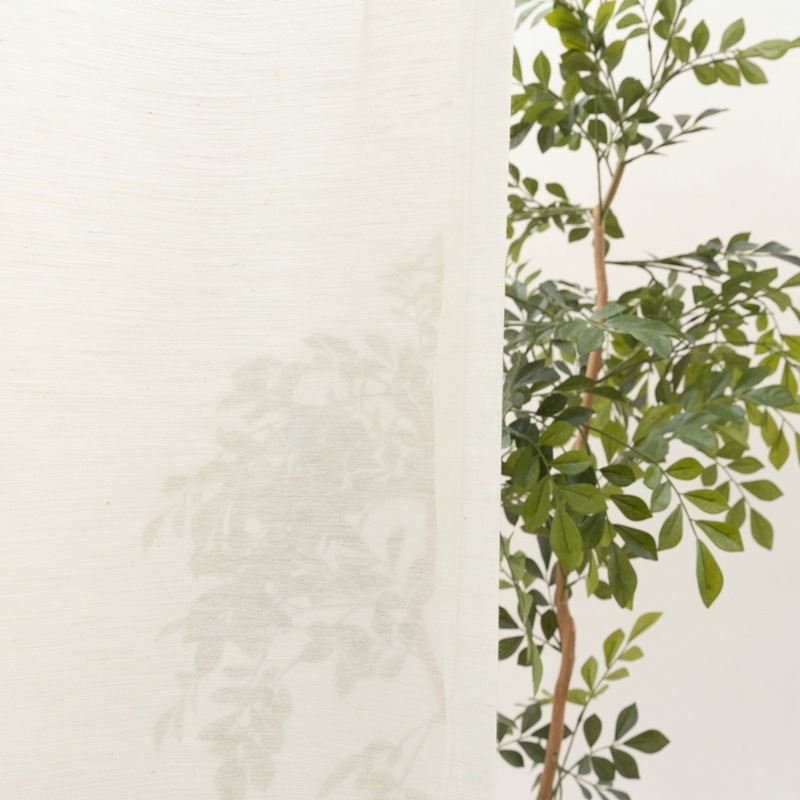 �ʺ��Ǥ��餫��ͥ����ʷ�ϵ��Υ��顼�ܥ���졼�������ƥ�ڥܥ��� ���ȥݥ� BE�ۥ١�����