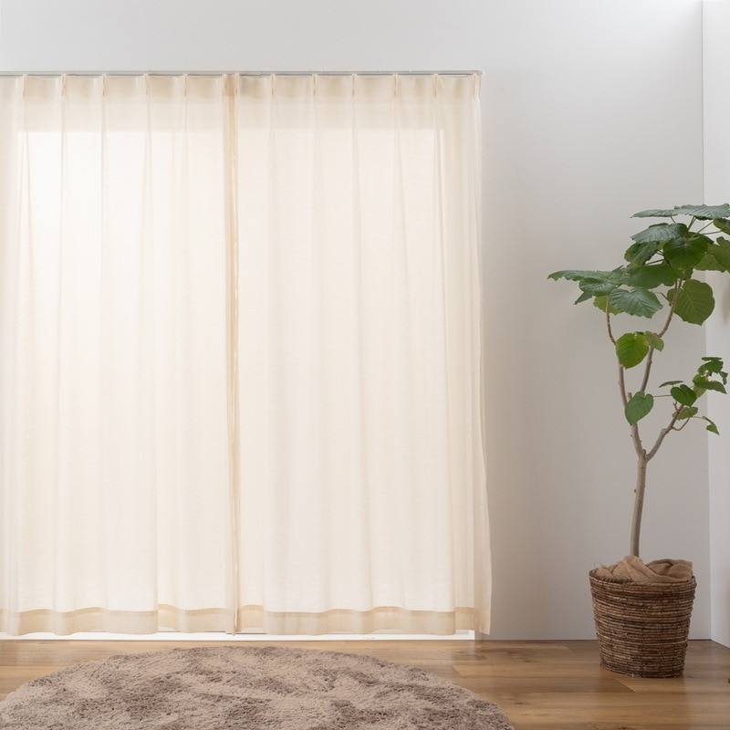 �ʺ��Ǥ��餫��ͥ����ʷ�ϵ��Υ��顼�ܥ���졼�������ƥ�ڥܥ��� ���ȥݥ� BE�ۥ١�����